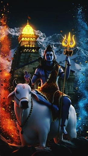 Har har mahadev🙏🙏🙏💞💞