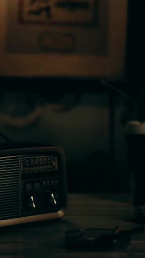 Makna Lagu Dengarkanlah Dimansyah dan Liriknya