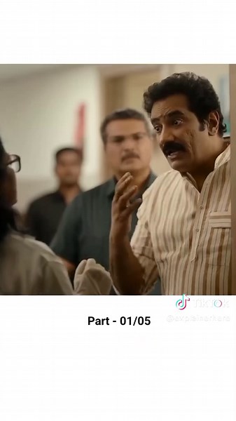 Hidden Messages in Movies Explained in Hindi