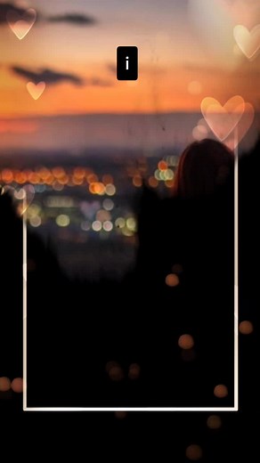 For yOu ❤️#fory️oupage #satendwithkashmeir