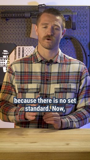 Is there a set standard for Level III ? | Predator Armor