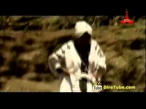 Ye Gondor Lij - [Hot! Bahilawi] Video by Werkneh Zerihun