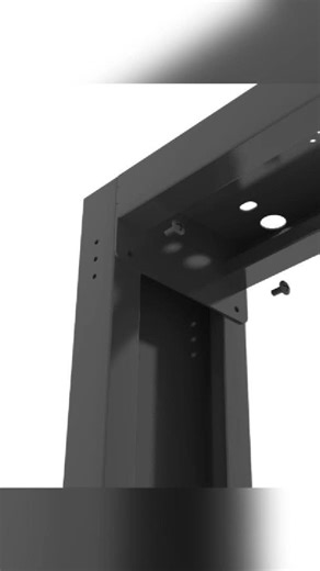 #sysracks #servercabinet #serverracks