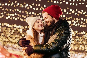 Unforgettable winter date ideas that spark romance