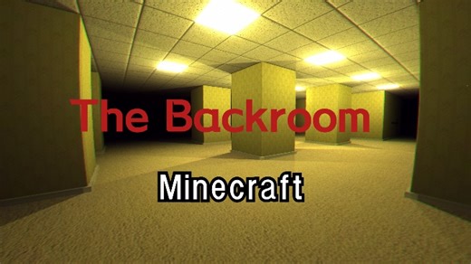 直播回放：《POOLS》全流程