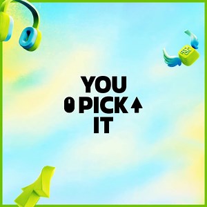 🚨 Just Announced: #GeForceSummer Prize Drop 🚨 You Pick It. We Build It. We’ve teamed up with r/buildapc to give YOU a shot at a fully built GeForce RTX 50 Series PC. 1️⃣Use PCPartPicker 2️⃣Include a GeForce RTX 50 Series GPU 3️⃣Share your link below | NVIDIA GeForce