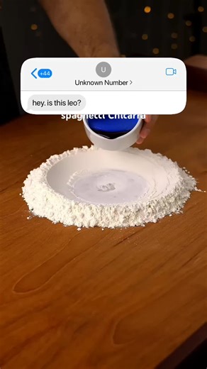 Rizz App: Unlocking Emotional Connections Through Texting