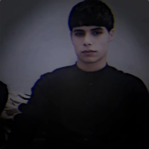 #قضاء_الحي #اخوت_شيخه #بيت_موزان #واسط_كوت #واسط_كوت #بيت_موزان #اخوت_شيخه #قضاء_الحي #نجف #ناصريه #بصره #شمال #كوت #شحماني_اخو_شيخه😎✌️ #شحماني #واسط #