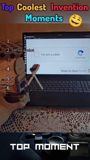 top coolest innovation moments #moments #funny #viral