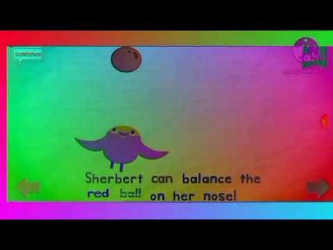 Endless Reader broken effects (Sponsored By Preview 2 effects) (FIXED) ‪@DVE2024‬