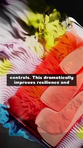 How disconnected clouds improve AI data governance — Explained in 60s