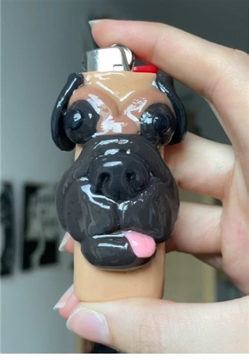 Exploring Polymer Clay Animal Sculpture Ideas