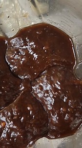 13K views · 319 reactions | Fruit Cake with Guinness Extra Stout #AD...