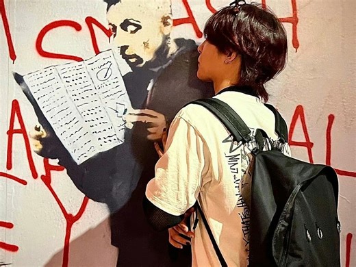 【朴志焄】深夜live中文歌大串烧 真的爱死了T_T 宠中粉第一人！【朋友 kiss goodbye 爱很简单 存在】