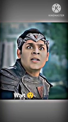 Baalveer ka Khaufnaak Sach: Kya Parilok ka Anth? 😱🔥#baalveer #baalveerreturns #devu #vivaan #shorts"