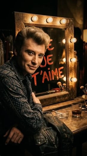 Chanson Française : Un voyage à travers le temps dans les coulisses de la musique.