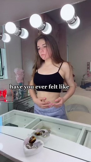 what’s your biggest insecurity? | Peggy And Piper