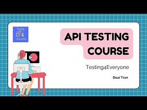 #7 Hướng dẫn dùng PostBot AI assisstant va Postman