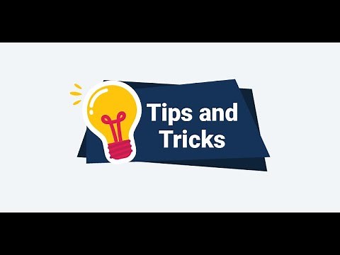 Tips & Tricks: How to Download Your Favorite Video on YouTube