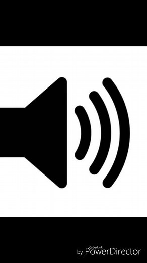 Happy whistle sound effect (spring in my step) non copyright (free)