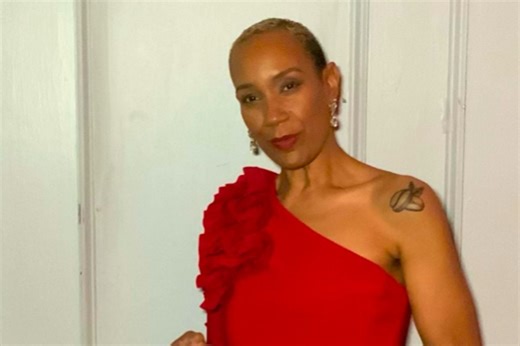 'America’s Test Kitchen' Star Passed Away At 49