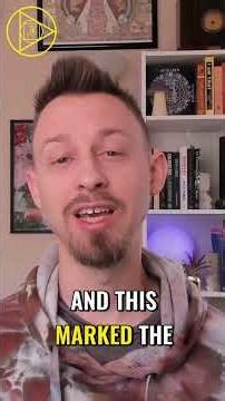 The Fall of Ancient Crete: Fire and Refugees #history #archaeology #ancientrelics