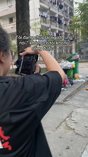 Buồn cho người ấy #đaihocvanhoahanoi❤️ #toiiublackpink💗🖤 #HUCAM #photography #huc