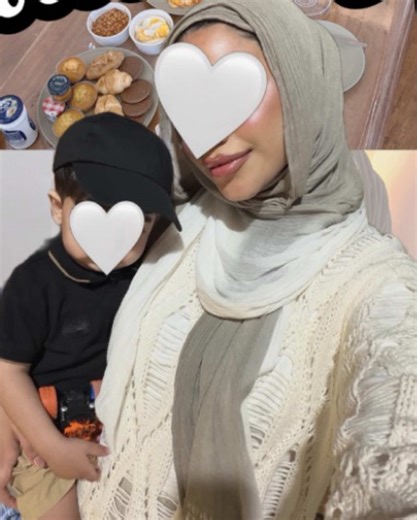 Danneee32's First YouTube Vlog: Chalet & Jewelry