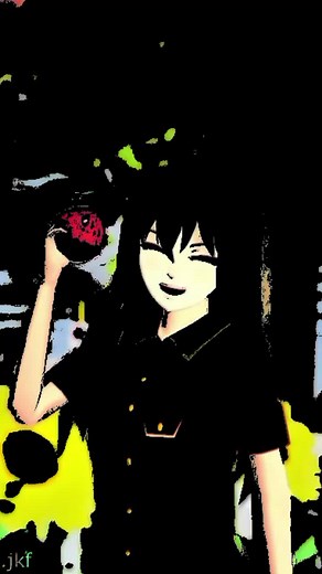 izin sv kak mir 🙏😊