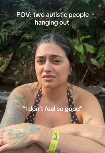 😬 @Morgan Foley🧚‍♀️ | morgan foley