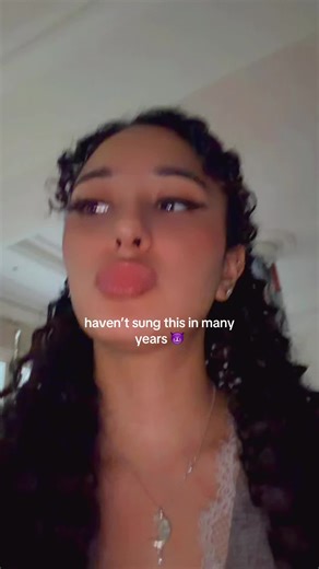 Habanera Carmen Challenge