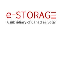e-STORAGE | LinkedIn