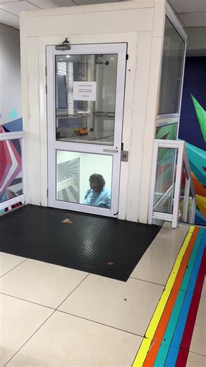 Office Life Humor: Friday Struggles and Work Fails