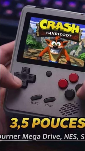 homage aux consoles 8bit et 16 bit