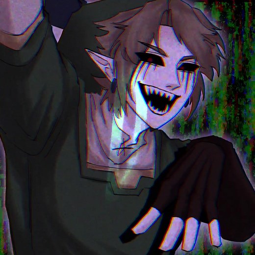 ts was hard as hell im never touching a pencil again #bendrowned #creepypastas #bendrownedcreepypasta #creepypasta #fyp