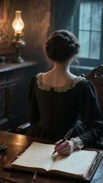 The 1890 Glitch: The Mystery of the Year That History Erased 🕵️‍♂️📜