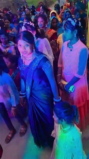 kamar lachka ke kahe mara ke Jaan DJ Ashish Nandan ke gana dance chamke hua#bhojpurigana #dance 👍🙏