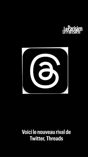 #threads #instagram #threadsforinstagram #threadsmeta #instagram