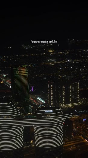 kb. on Instagram: "EMAAAAR leave us alone . . . . . . . . . . (dubai, emaar, trip, friends, ahla leila ahla nas, college, christ university bangalore, rich, funny, cringe, meme) #viral #instagram #dubai #emaar #college"