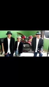 Constant Reminder on Reels