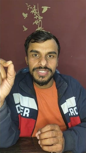 tablet manforce 100 mg use | how to use manforce tablet | manforce tablet khane ka sahi tarika #fact