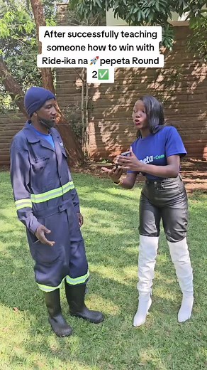 pia wewe funza maarif wako kucheza aviator na pepeta #fyppppppppppppppppppppppp #fyp #foryoupage #trendingsound #goviral #pepeta #aviator