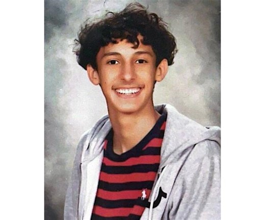 Preston Billingsly Obituary and Online Memorial (2026)