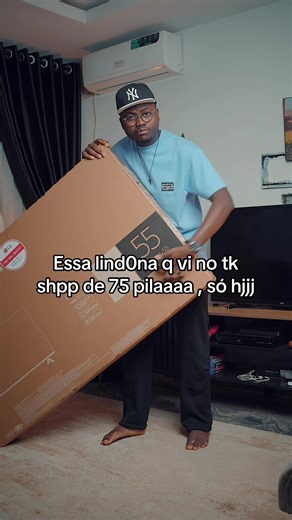 Os vídeos de tech.mania (@tech.mania95) com som original - tech.mania