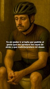 24K views · 174 reactions | ¿Qué? 廊 . . . . . #meme #memes #memesdaily #humor #humorviral #chistes #jokes #bikelife #bike | Figueroa Bike Repair | Facebook