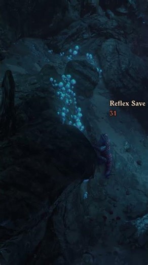 The Fifth Reason To Try... | Pathfinder: Wrath of the Righteous