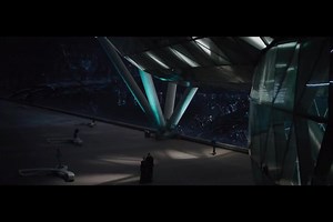 9.1K views · 520 reactions | Happy Birthday to our personal hero: Leonard Nimoy, forever Spock! | Starfleet Command | Facebook