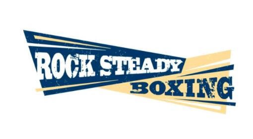Rock Steady Boxing helping veterans and Parkinson’s patients fight back