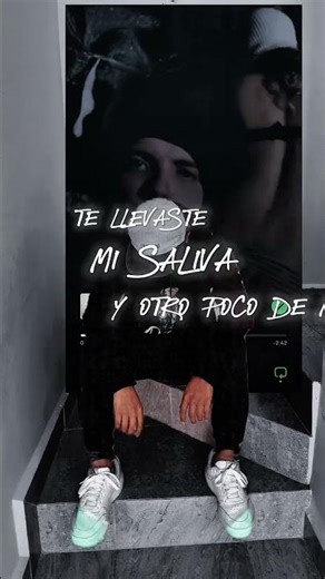 Mextasis - Simpson Ahuevo