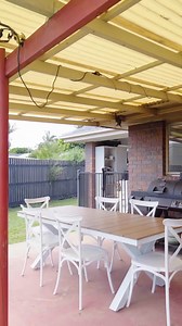 💥 NEW TO THE MARKET 💥 📍 15 Caledonian Cr, Alexandra Hills 💰 Serious offers over $839k 🏡 Open Home Saturday 10am - 10.30am 🌟 Fantastic 3/4 bedroom home with a large yard plus side access!! 📲 Pasha Nader 0474 297 980 #simonsalmpropertysales #brisbanerealestate #redlandsrealestate #alexandrahills #forsale #pashanaderrealestateagent | Simon Salm - RE/MAX Bayside Properties